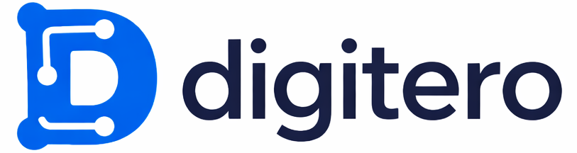 digitero.de